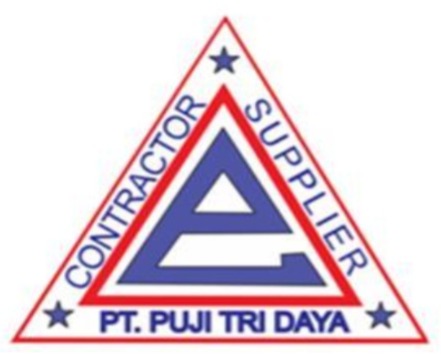 PT. PUJI TRI DAYA